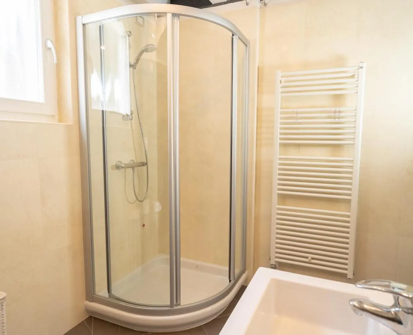 Ferienwohnung Sunrise Beth'S House Brenzone sul Garda